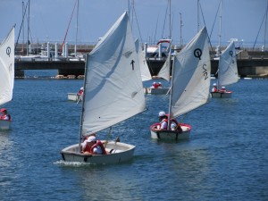 IMG_0709