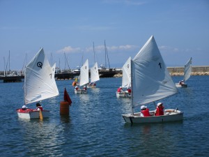 IMG_0717