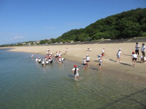 IMG_0725