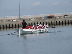IMG_0805