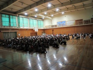 IMG_1029