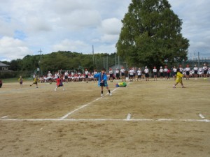 IMG_9914