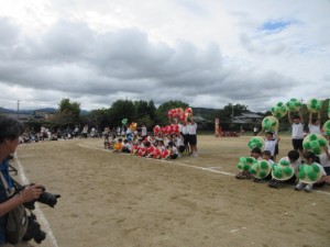 IMG_9936